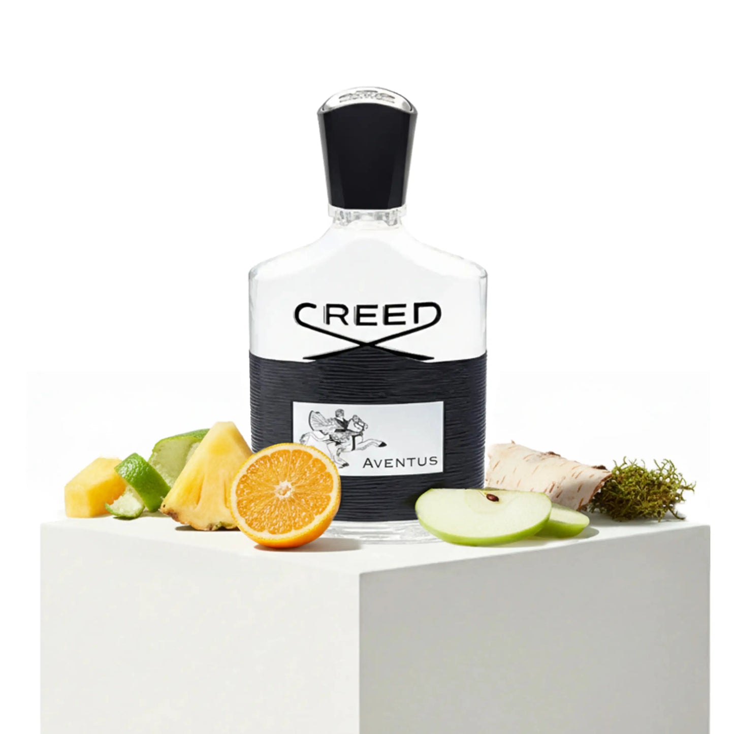 Creed - Aventus Abfüllung