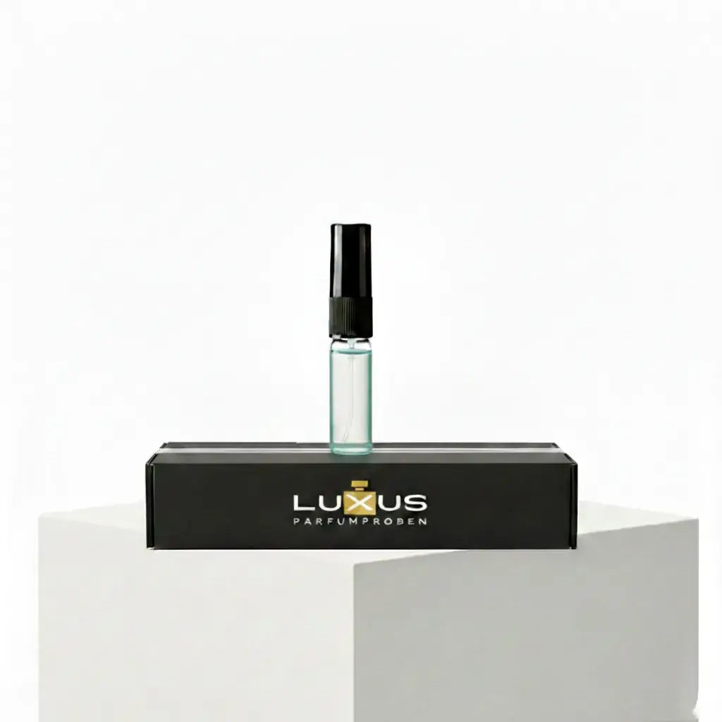 Giorgio Armani – Acqua di Giò Pour Homme Abfüllung