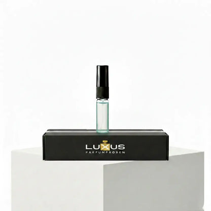 Giorgio Armani – Acqua di Giò Pour Homme Abfüllung