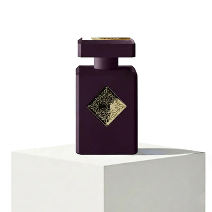 Initio - Side Effect Probe