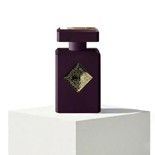 Initio - Side Effect Probe