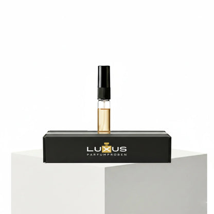 Dior – J’adore Eau de Parfum Abfüllung