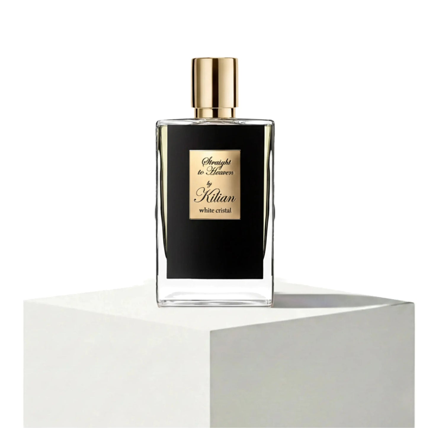 Kilian - Straight to Heaven Probe