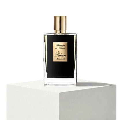 Kilian - Straight to Heaven Probe