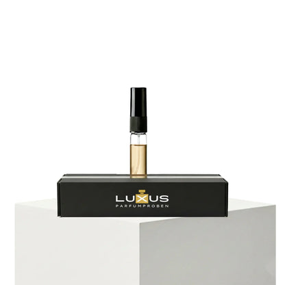 Louis Vuitton - L'Immensité Abfüllung