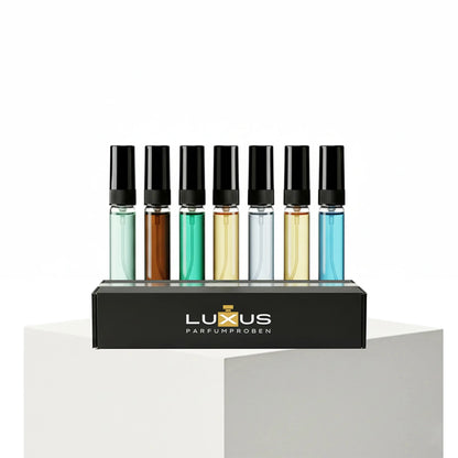 Louis Vuitton Collection 3+4 GRATIS (LIMITED)