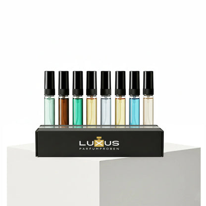 Louis Vuitton Collection 3+5 GRATIS (LIMITED)