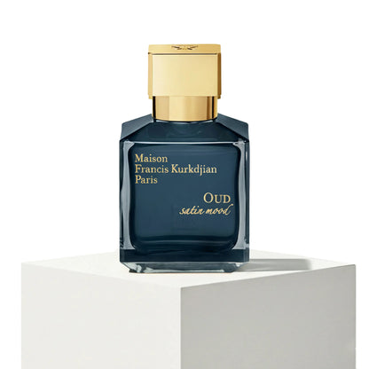 Maison Francis Kurkdijan Paris - Oud Satin Mood Probe