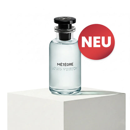 Louis Vuitton - Météore Abfüllung