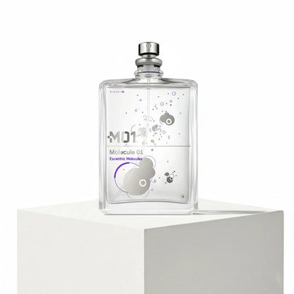 Escentric Molecules - Molecule 01 Probe