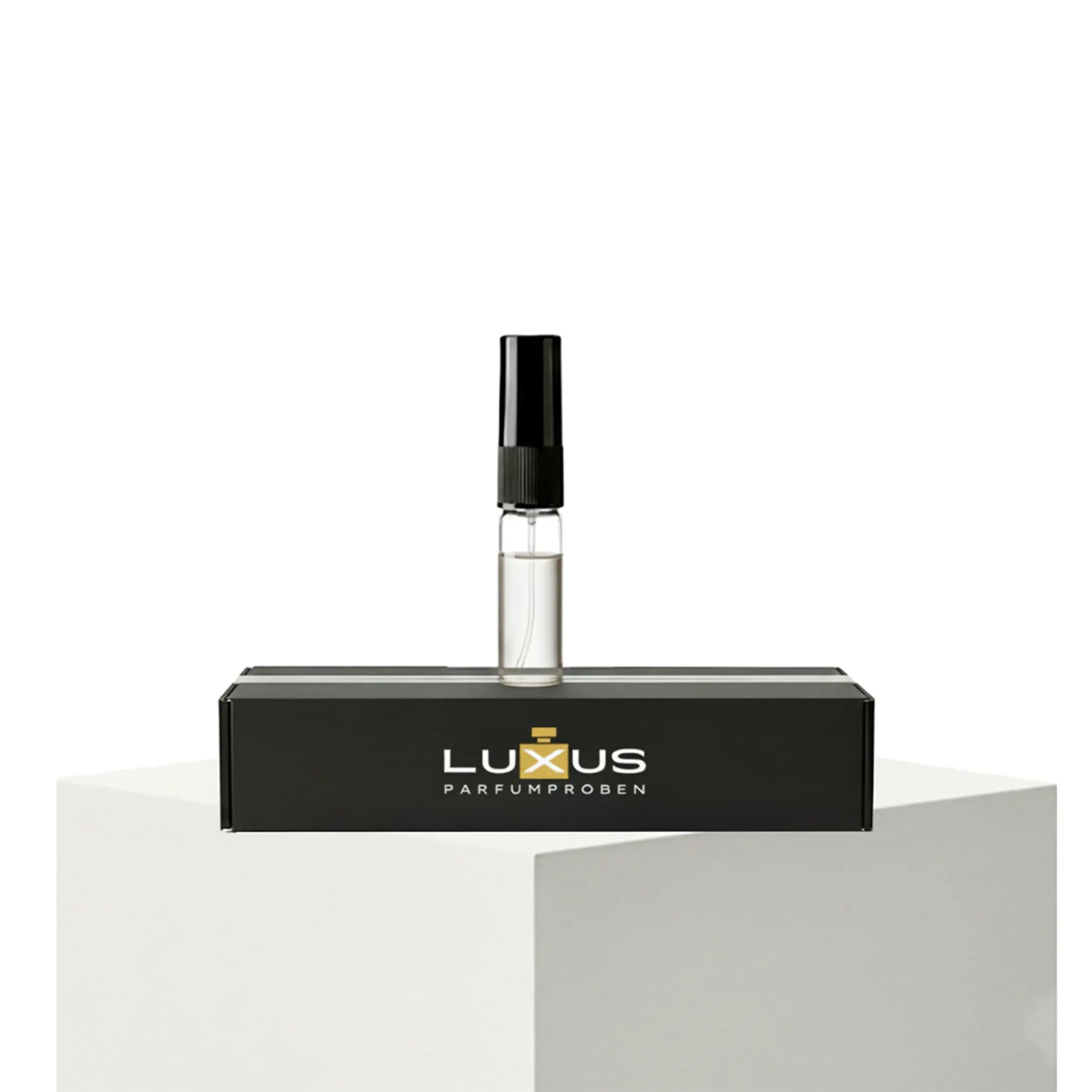 Escentric Molecules - Molecule 01 Probe