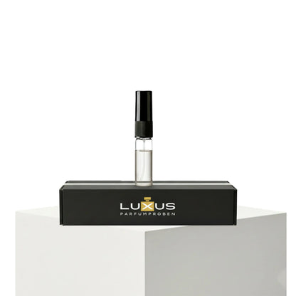 Escentric Molecules - Molecule 01 Probe