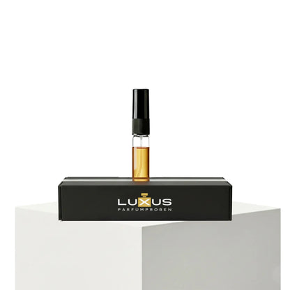 Xerjoff - Naxos Probe