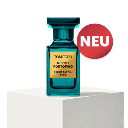 Tom Ford - Neroli Portofino Abfüllung