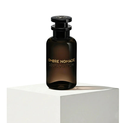 Louis Vuitton - Ombre Nomade Abfüllung