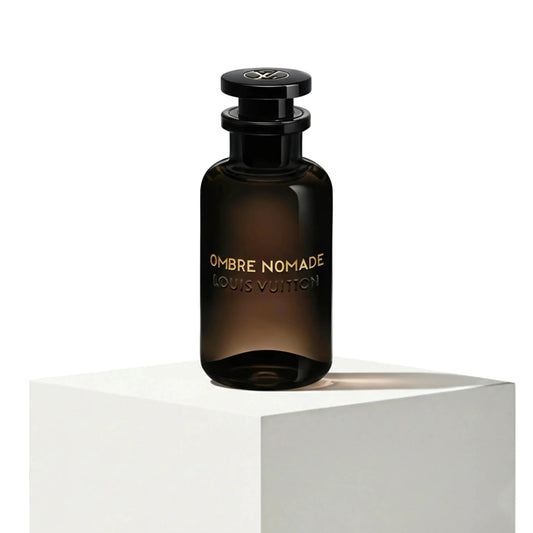 Louis Vuitton - Ombre Nomade Abfüllung