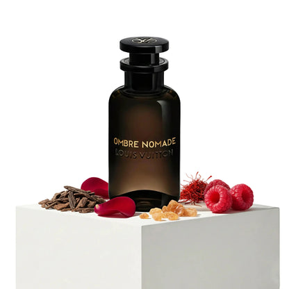 Louis Vuitton - Ombre Nomade Abfüllung