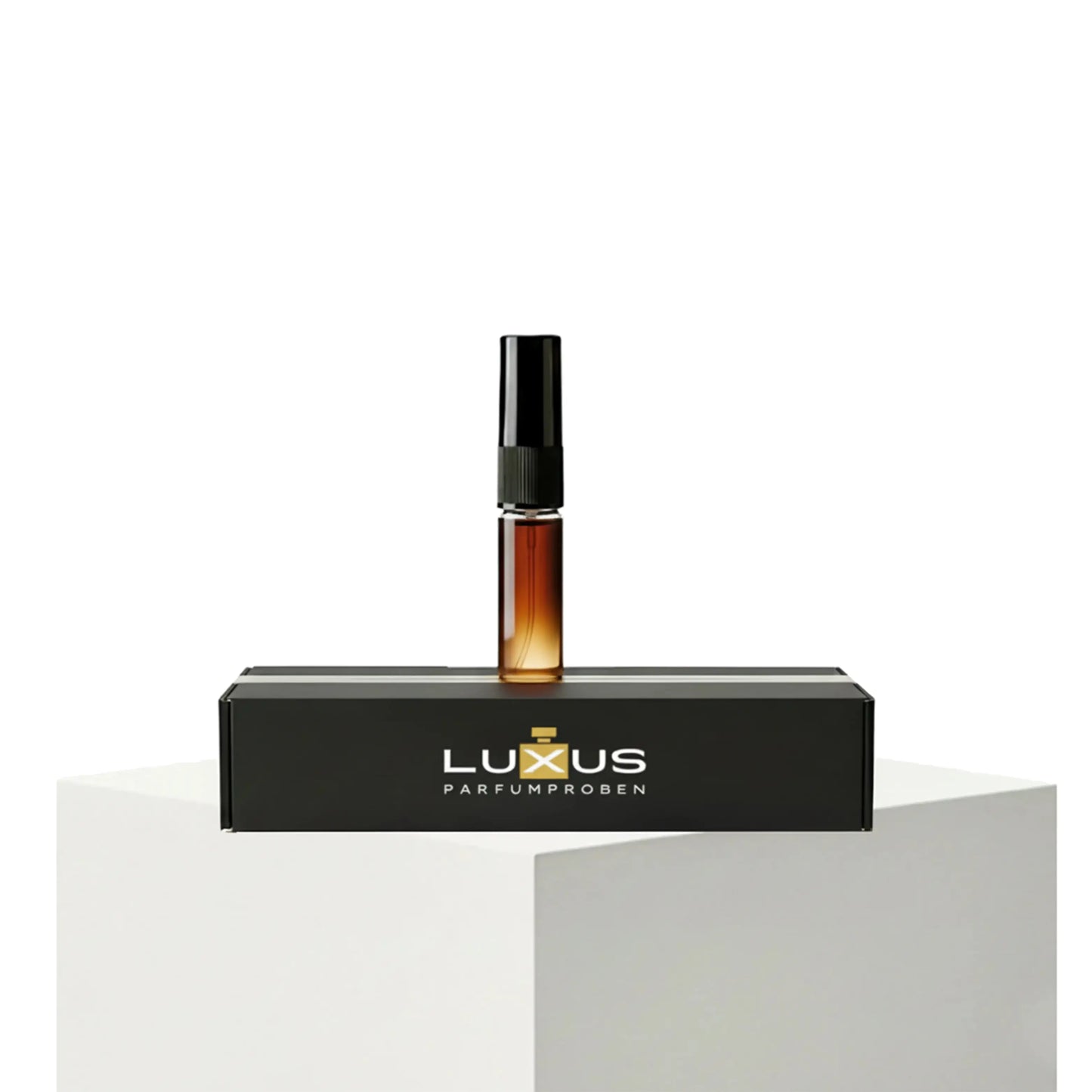 Louis Vuitton - Ombre Nomade Abfüllung