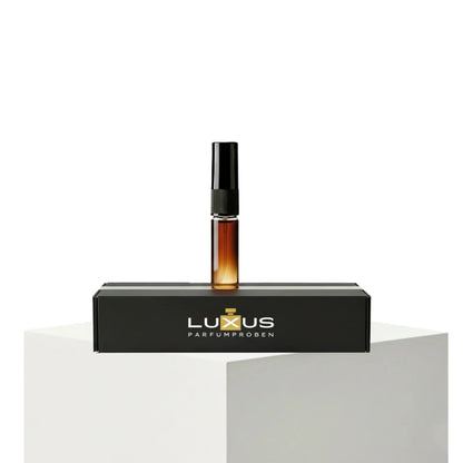 Louis Vuitton - Ombre Nomade Abfüllung