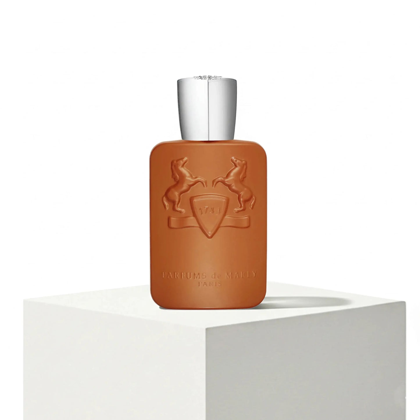 Parfums de Marly - Althair Probe