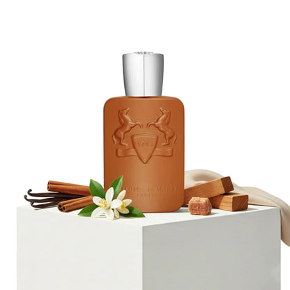 Parfums de Marly - Althair Probe