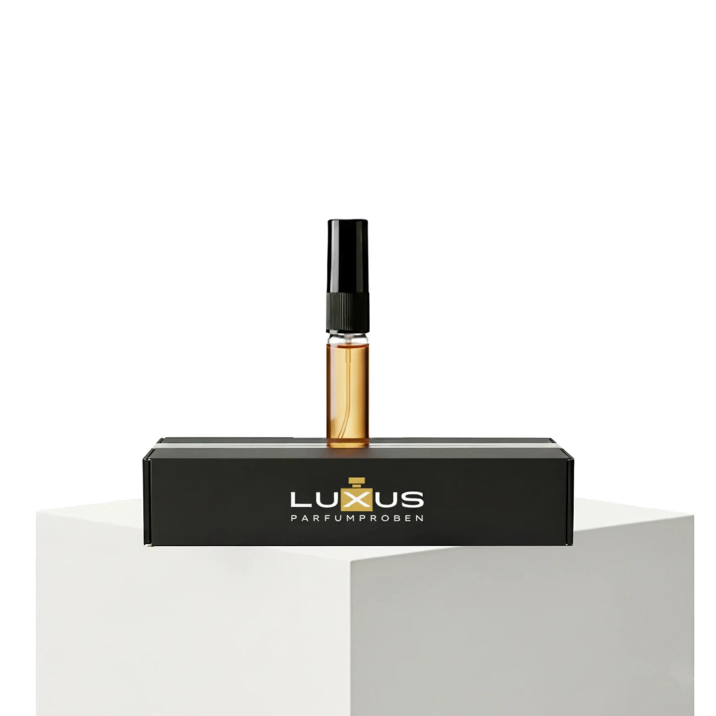 Parfums de Marly - Althair Probe