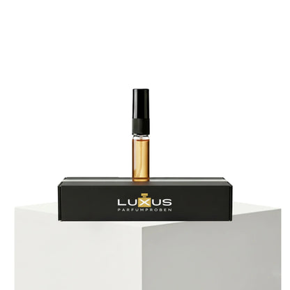 Parfums de Marly - Althair Probe