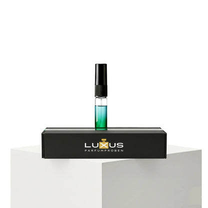 Louis Vuitton - Pacific Chill Abfüllung