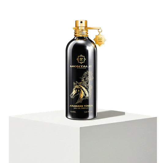 Montale - Arabians Tonka Probe