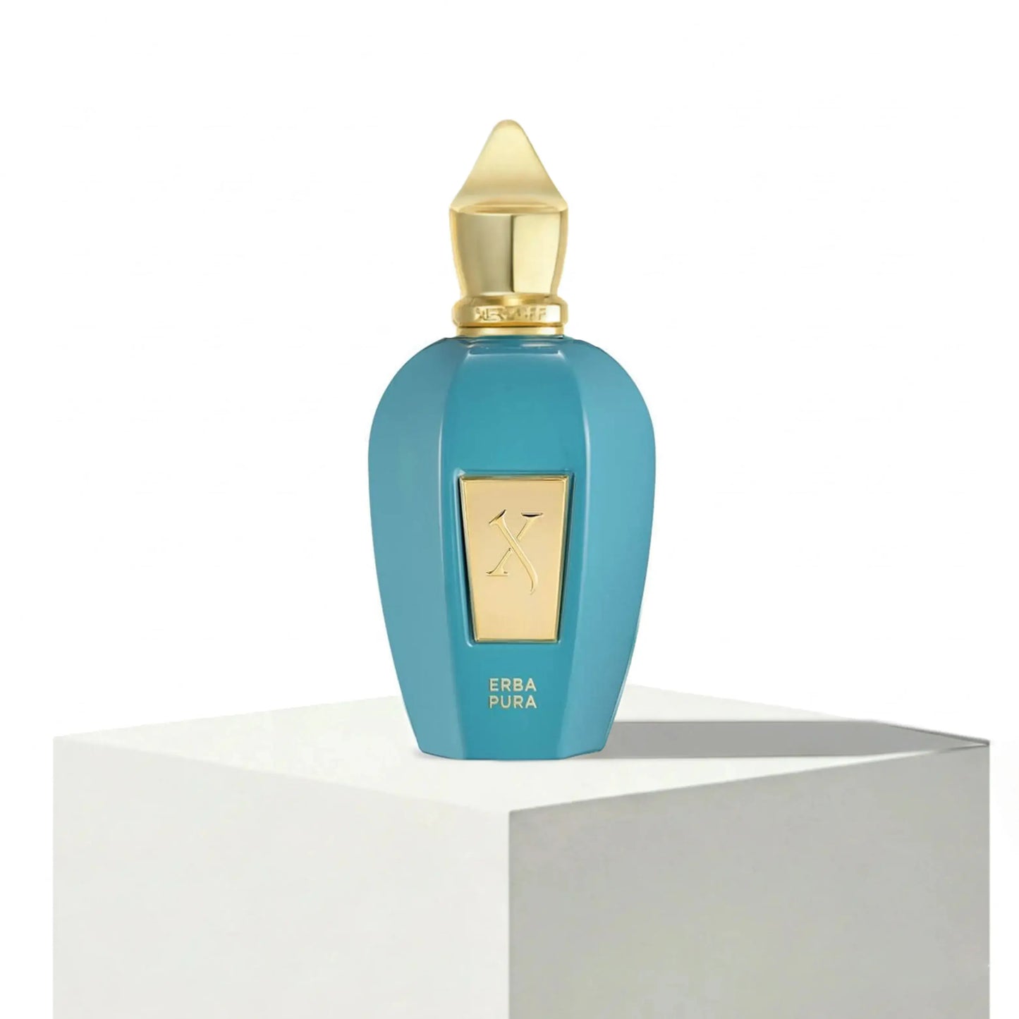 Xerjoff - Erba Pura Probe