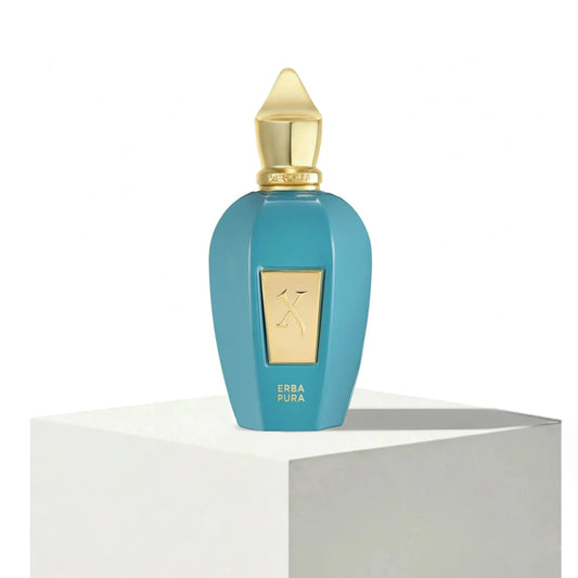 Xerjoff - Erba Pura Probe