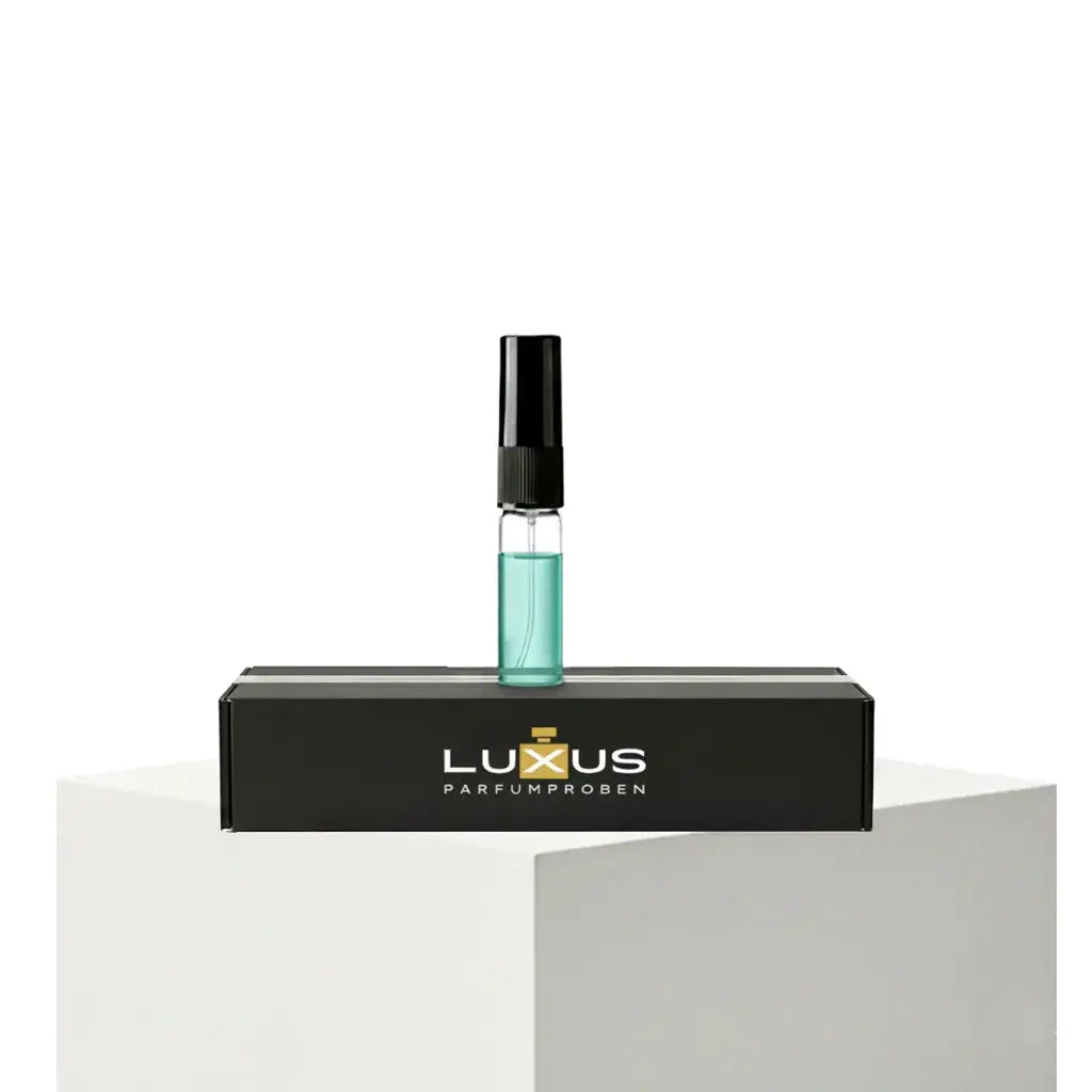 Xerjoff - Erba Pura Probe