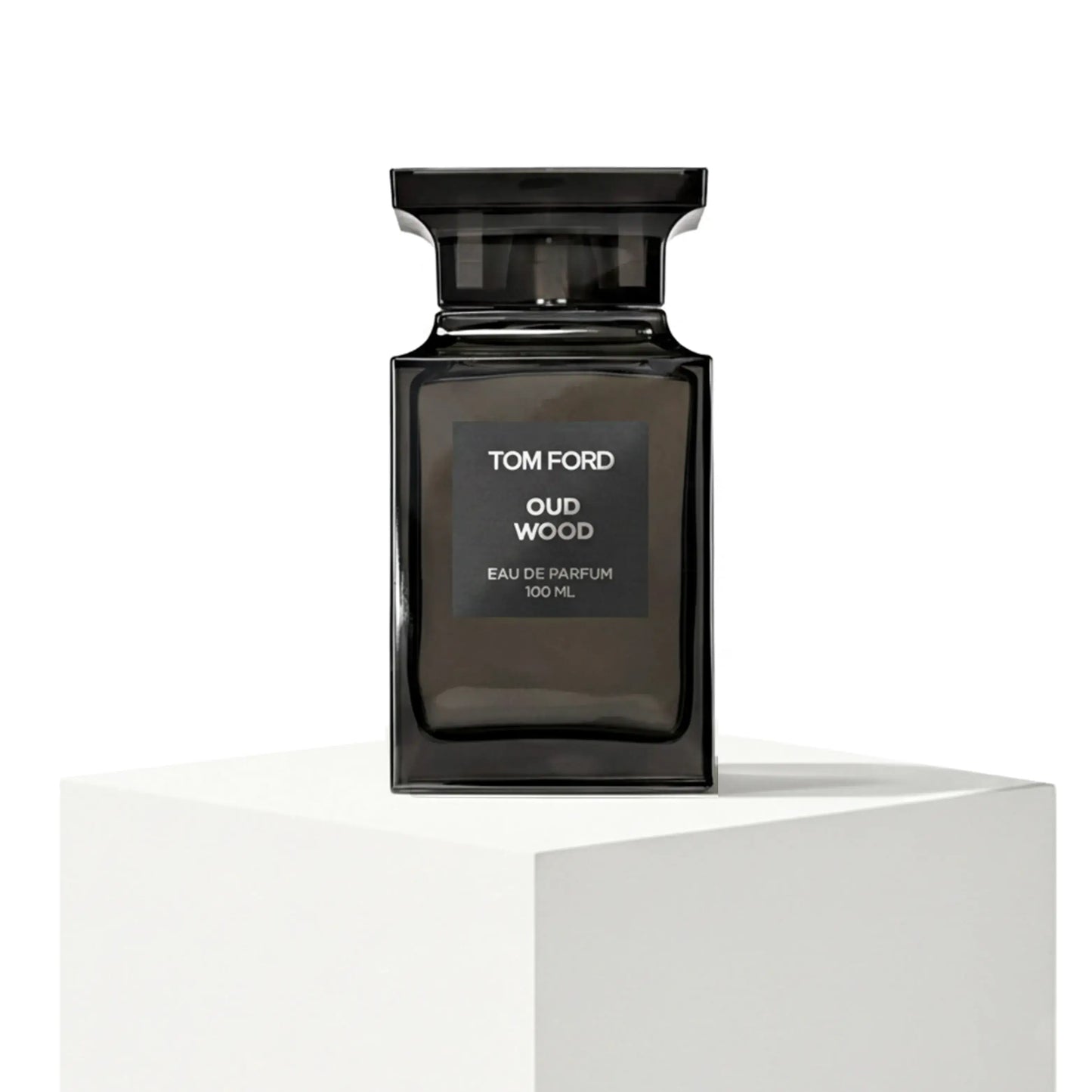 Tom Ford - Oud Wood Abfüllung