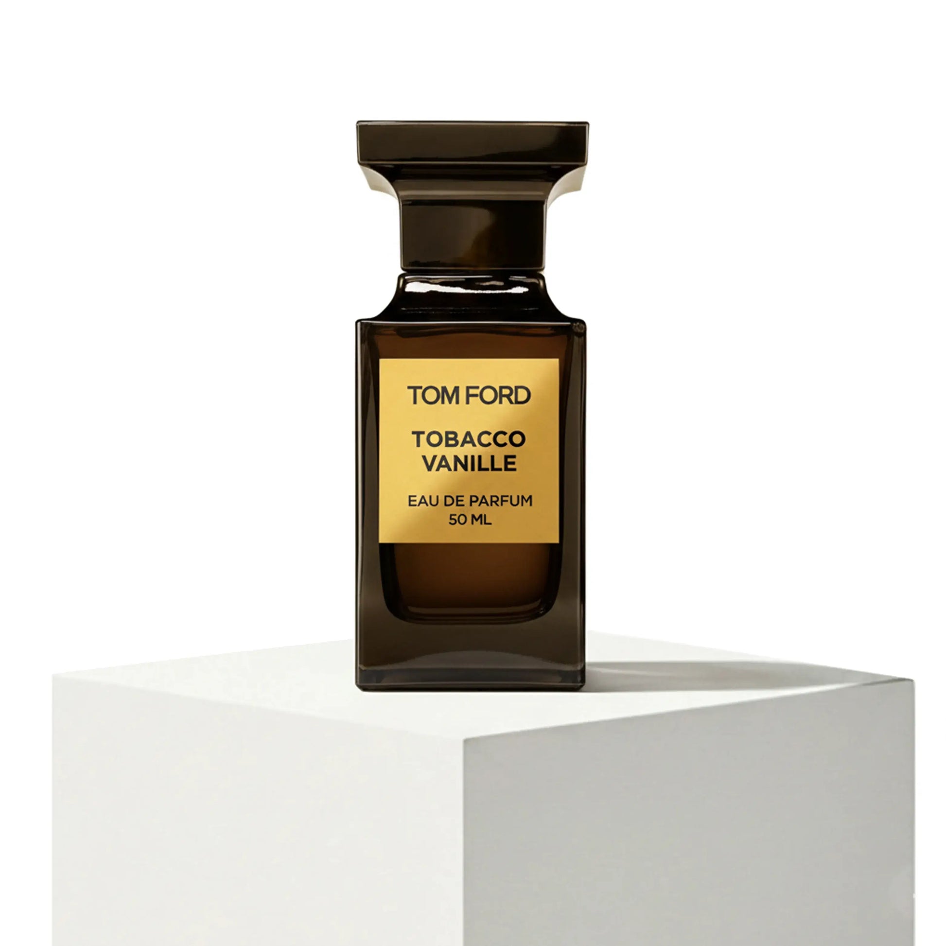 tobacco sex tom ford Vanille Eau de Parfum Fragrance unless worn by a woman Tobacco Vanille Tom Ford perfume
