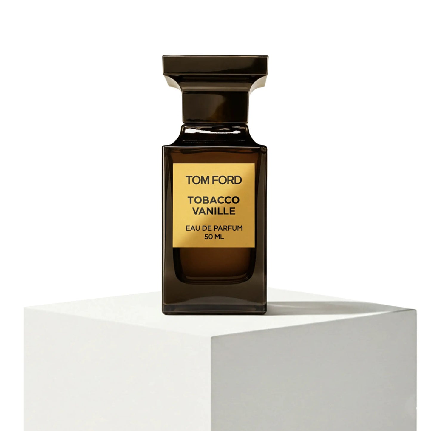 Tom Ford - Tobacco Vanille Abfüllung