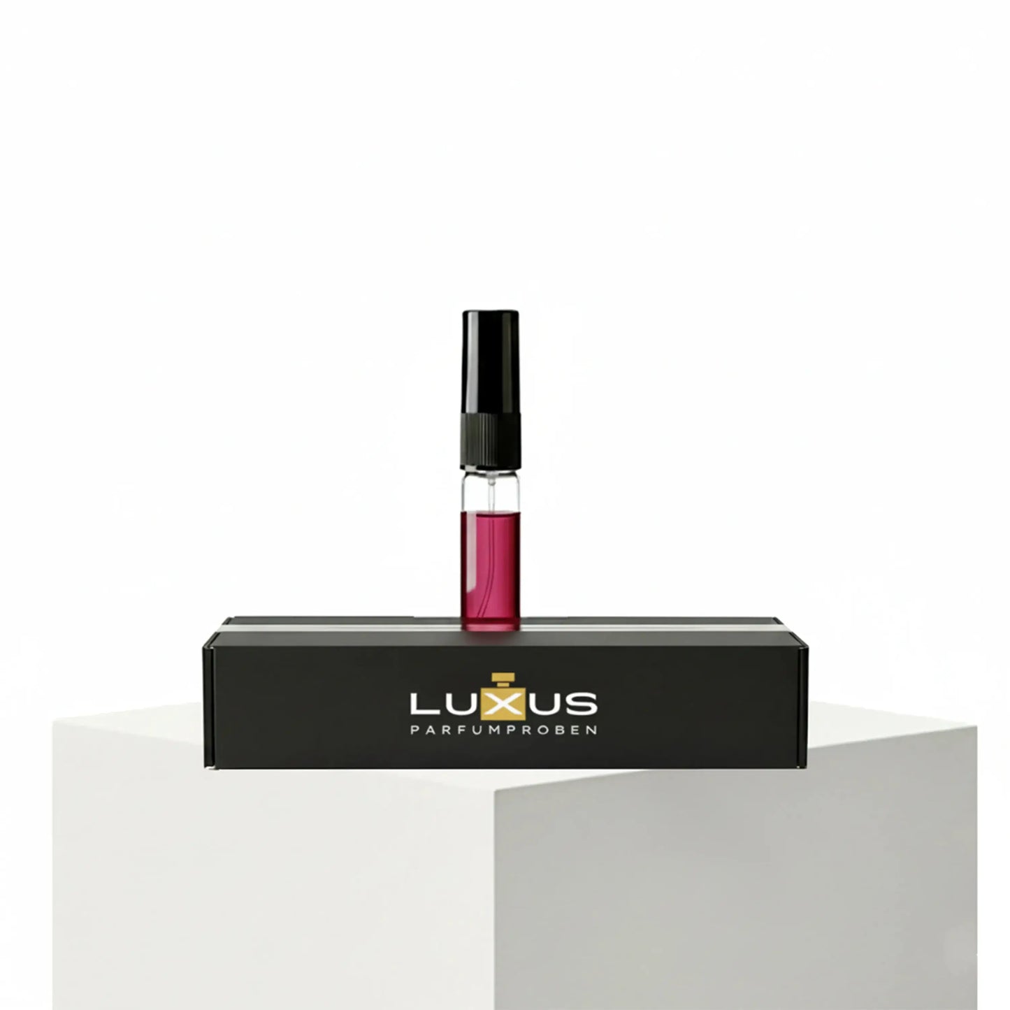 Tom Ford – Lost Cherry Eau de Parfum Abfüllung