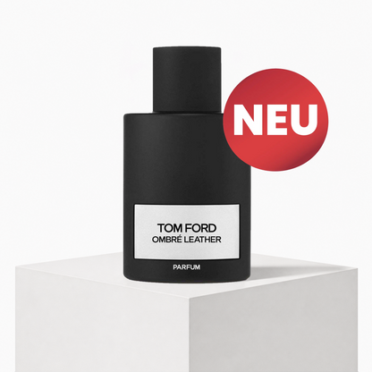 Tom Ford - Ombre Leather Abfüllung