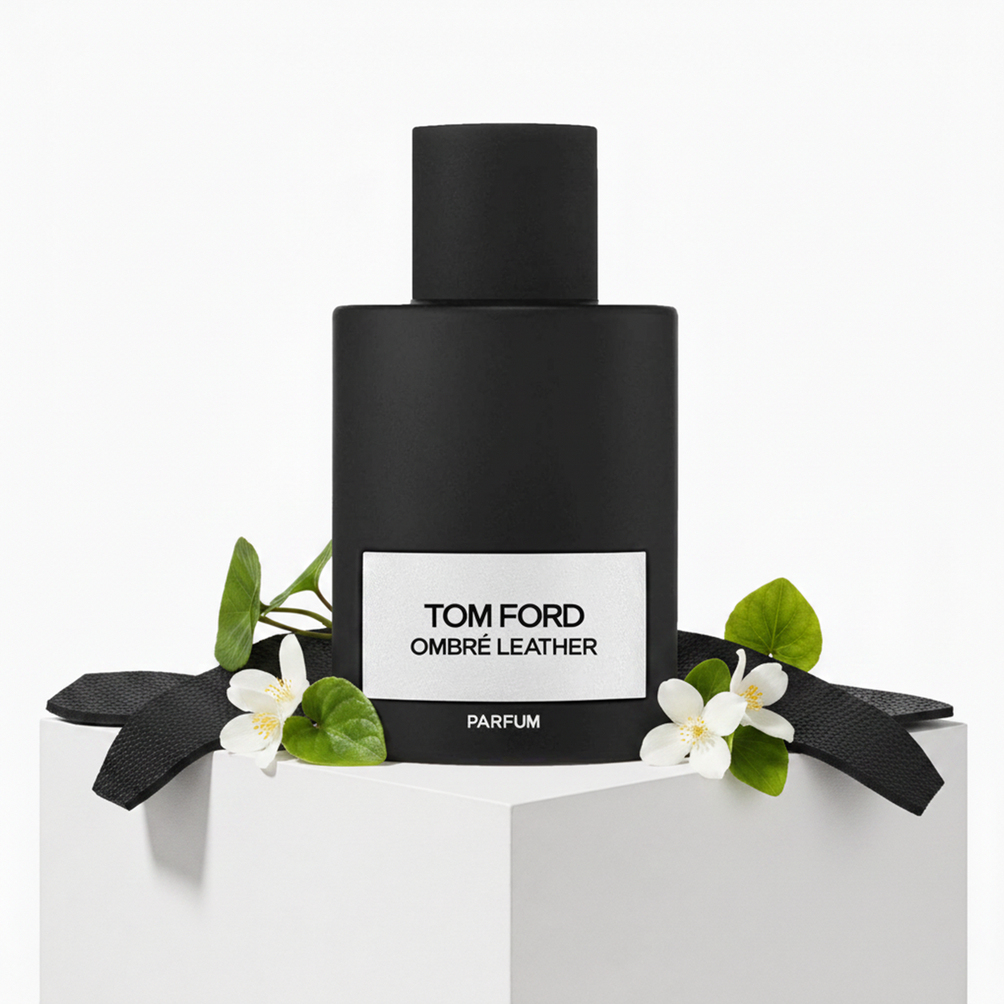 Tom Ford - Ombre Leather Abfüllung