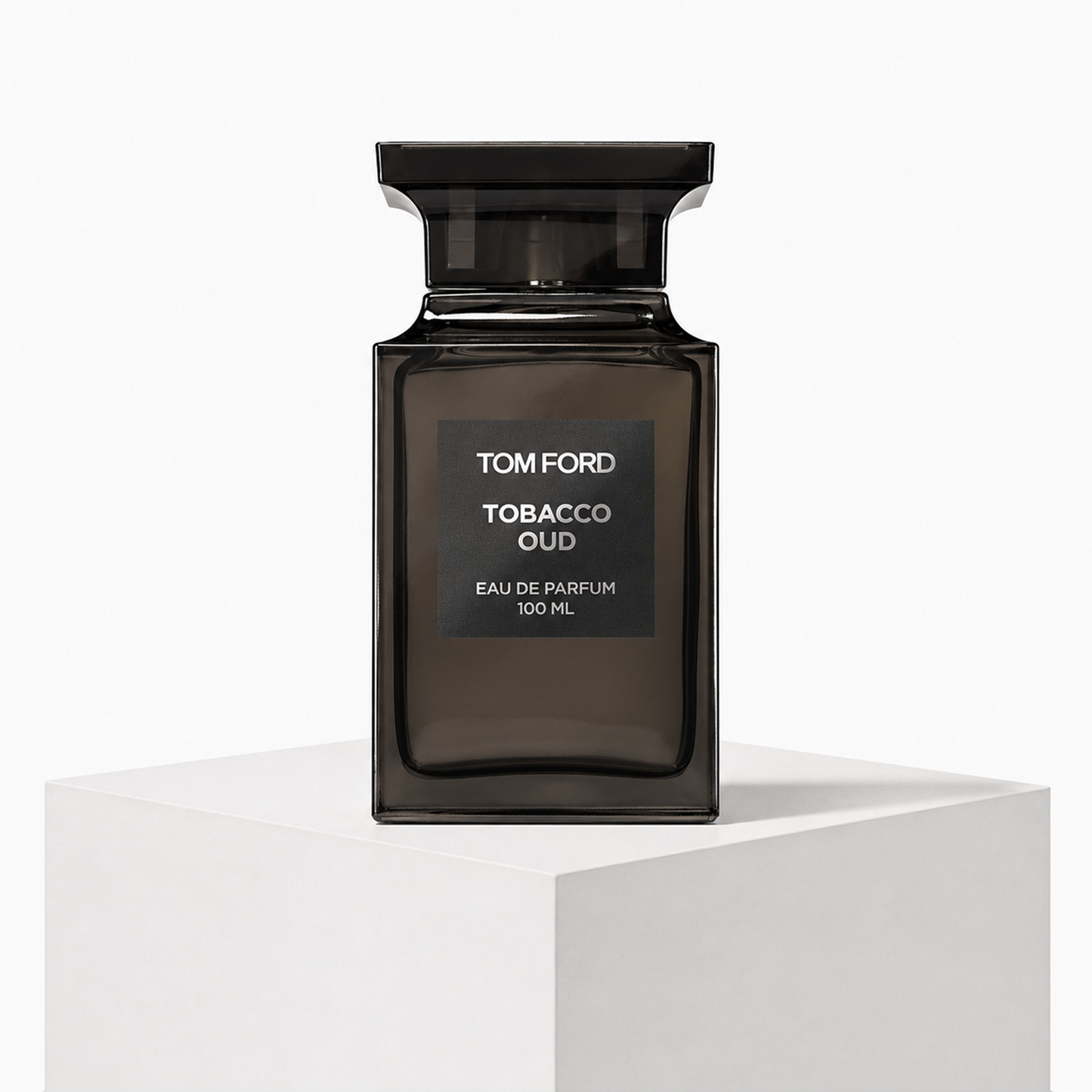 Tom Ford - Tobacco Oud Abfüllung