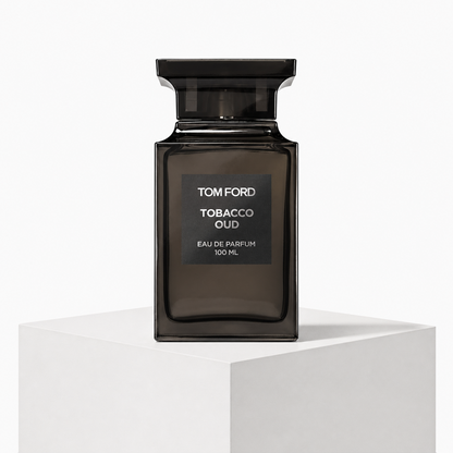 Tom Ford - Tobacco Oud Abfüllung