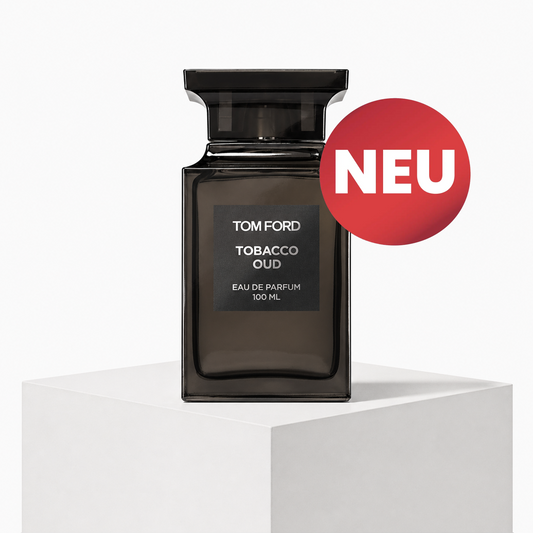 Tom Ford - Tobacco Oud Abfüllung